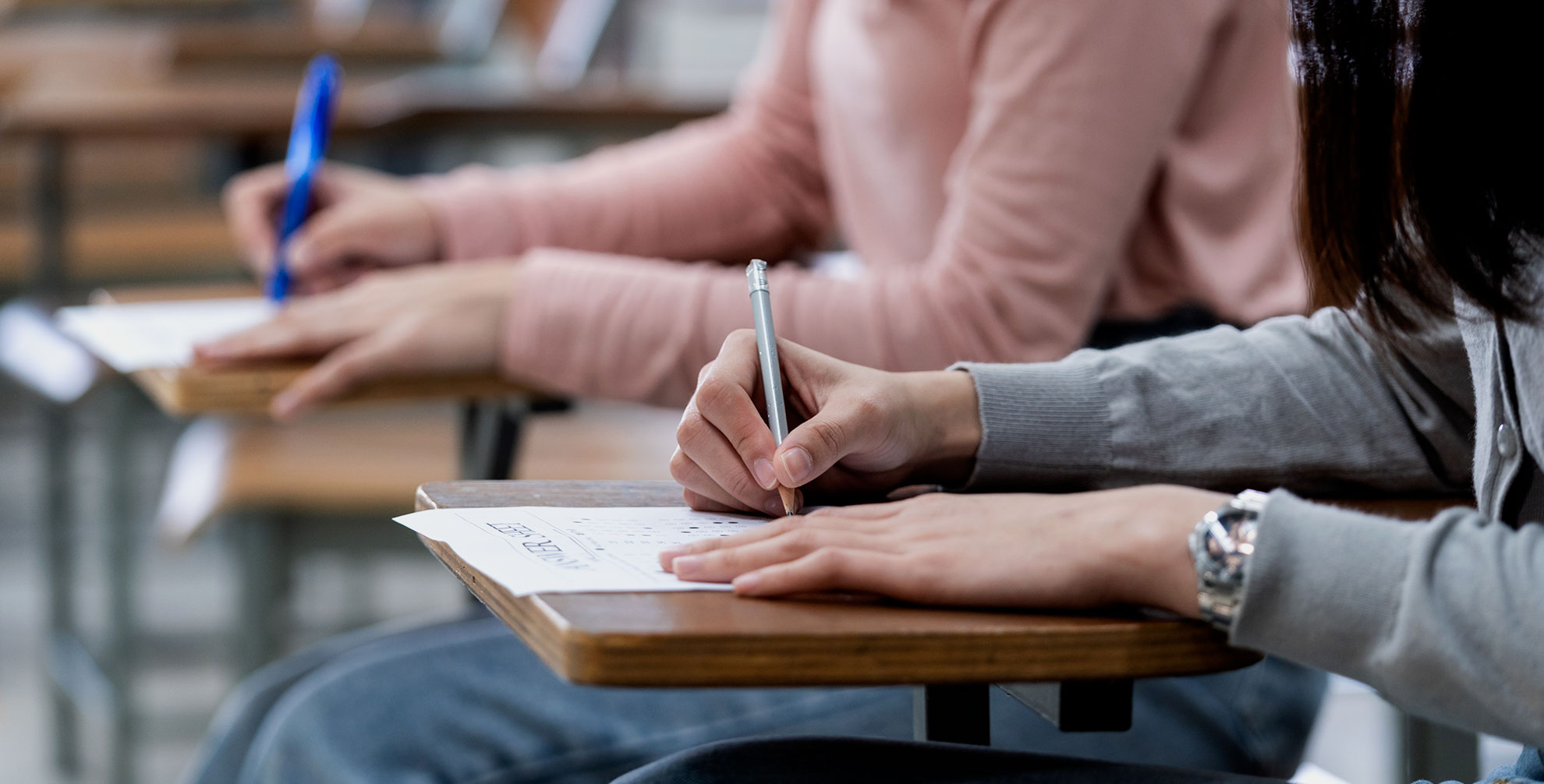 gmat